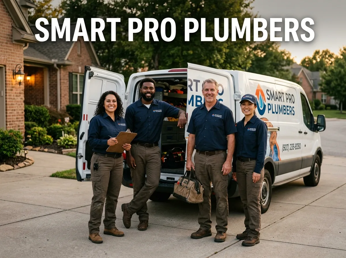 Water Heater Repair company in Rochester, MA